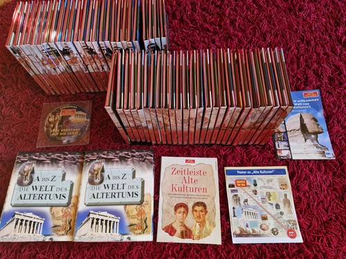 Dvd auswahl alte - ,