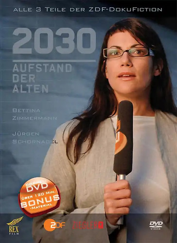 2030 aufstand der alten - 2030,