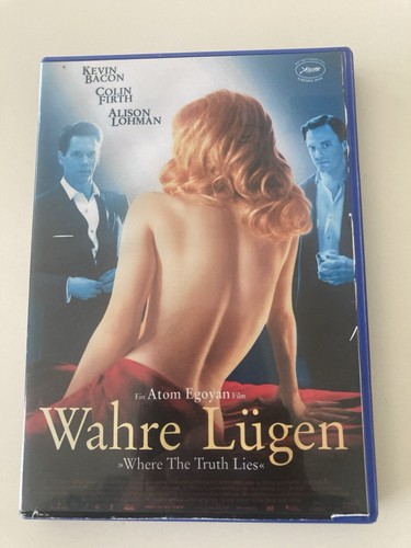 Paket mit stück - paket,
