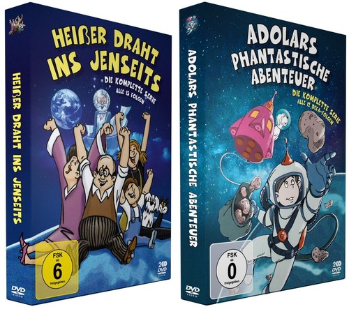 Adolar boxen heißer draht - adolar-boxen:,