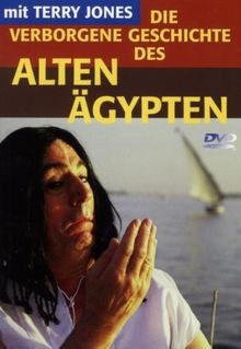 Die verborgene geschichte des - die,