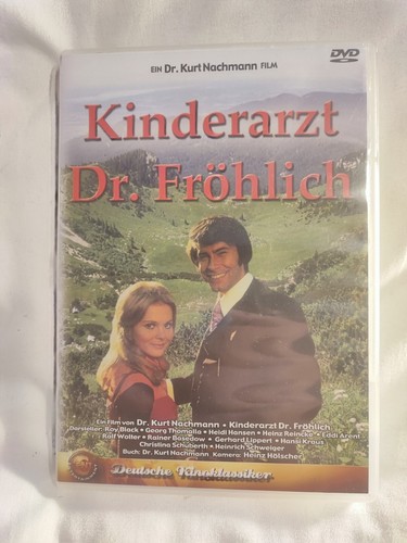 Auswahl alten deutschen - an,