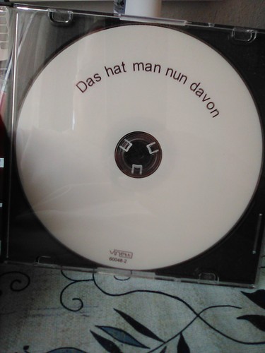 Dvd heinz erhardt das - :,