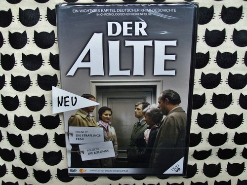 Ovp der alte llll - ovp,.,.,.17...der,