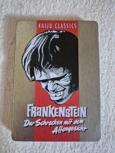 Frankenstein der schrecken mit - frankenstein-der,