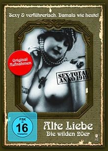 Alte liebe teil von - teil, |