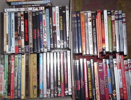 Heimatfilme alte filme - alte,