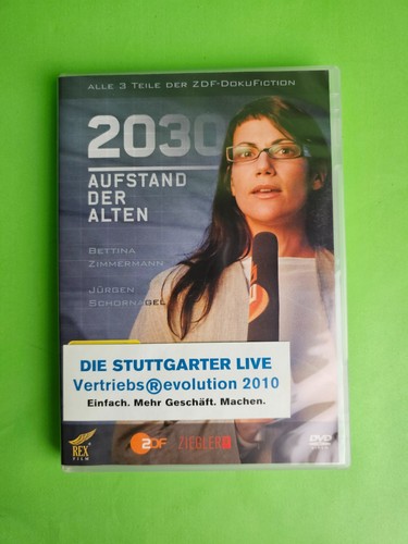 2030 aufstand der alten - aufstand, zdf