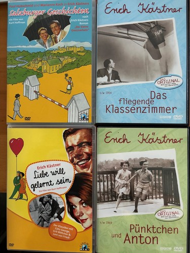 Alte kultfilme auf - kultfilme, 5