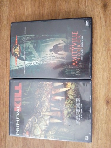 Alte horrorfilme titel - alte, ,titel