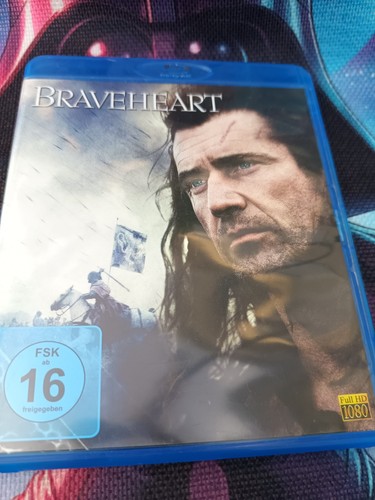 Dvd alter klassiker kultfilm - dvd,