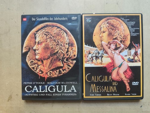 Klassiker kult history - history, 2x