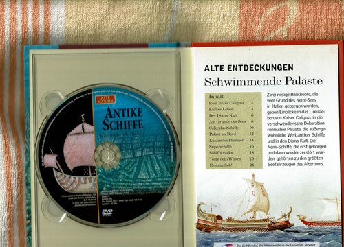 Alte kulturen sammlung - kulturen,, 49