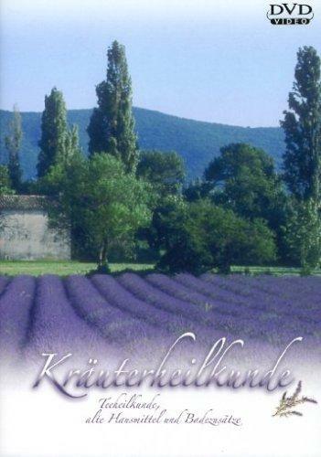 Kräuterheilkunde alte - /,