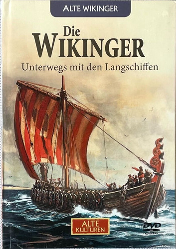 Alte kulturen die - die,