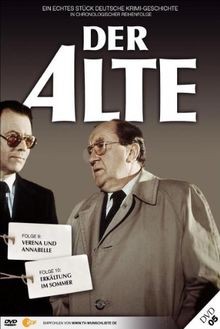Der alte dvd - -, 05