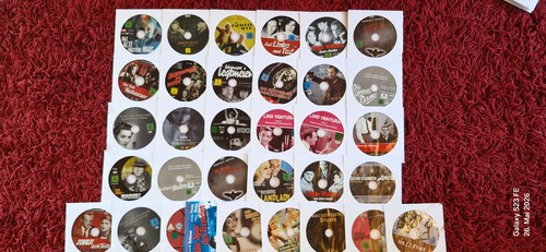 Auswahl filmklassiker pidax - auswahl-filmklassiker,