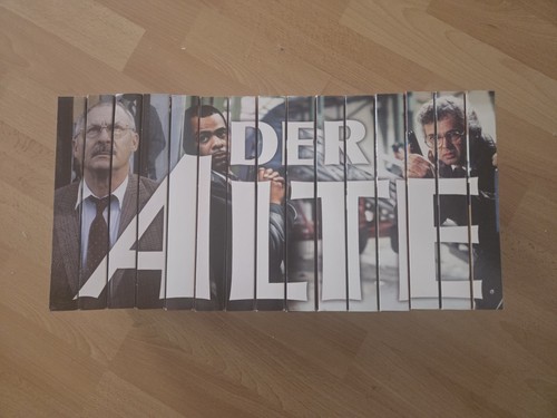 Der alte collector box - box, dvd